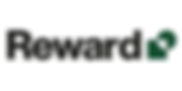Reward logo