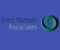 Brett Nicholls Associates