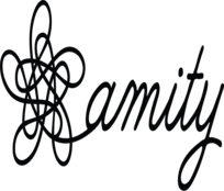 Amity Community Action CIC