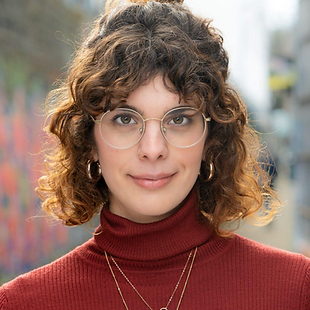 Chiara Heard.png