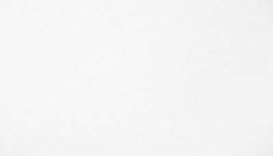 fond-texture-en-beton-uni-blanc_edited.p