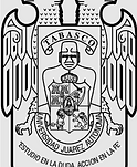 Captura de pantalla 2025-08-24 191602.png