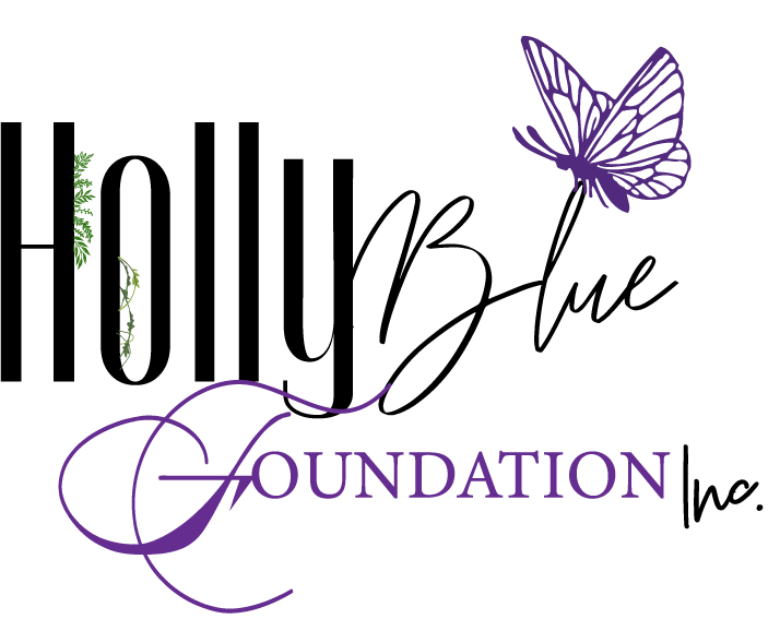 HollyBlueFoundation.gif