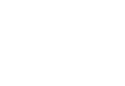 estimer mon terrain_edited.png