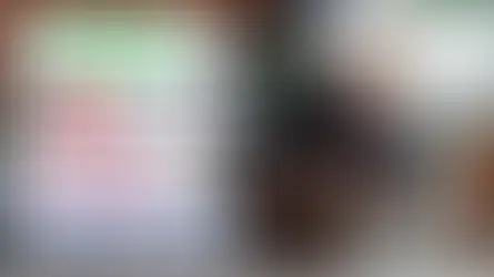 In de pers: Pro Business Center, veel meer dan alleen een domiciliëring!