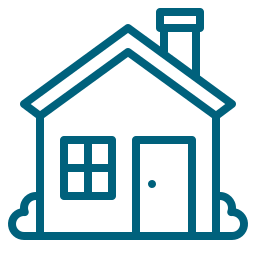 Fair Estate, Développement Immobilier, Expertise, Projets, Projets ambitieux, Urbanisme, Gestion des permis, coordination, bu