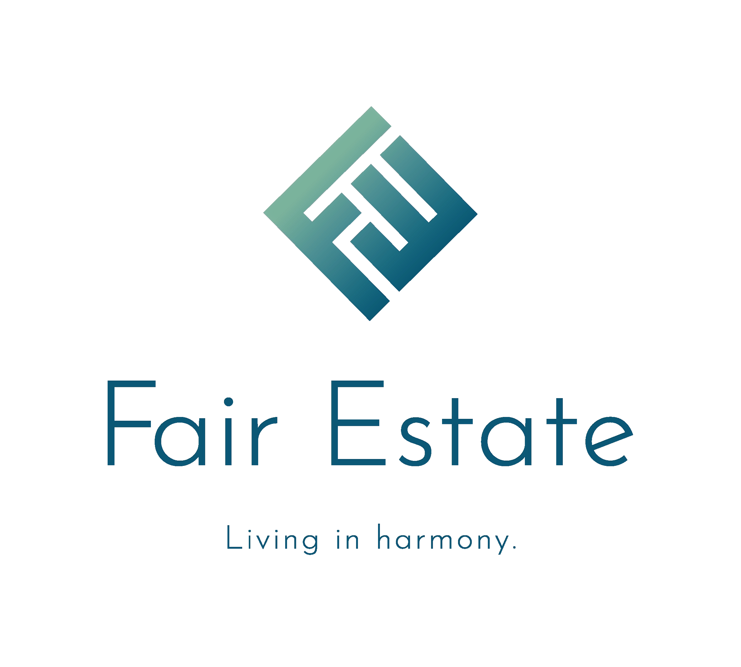 Fair Estate, Développement Immobilier, Expertise, Projets, Projets ambitieux, Urbanisme, Gestion des permis, coordination, bureaux d'études, construction