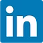 LinkedIn Fair Estate