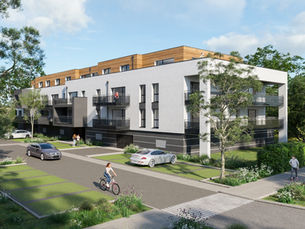 Prolongation du Prêt à Taux Zéro en 2026 en France : Une opportunité en or pour devenir propriétaire d'un logement durable