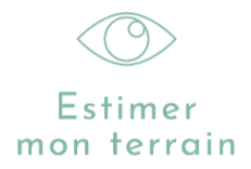 TEXTES-estimer son argent_edited-2.png