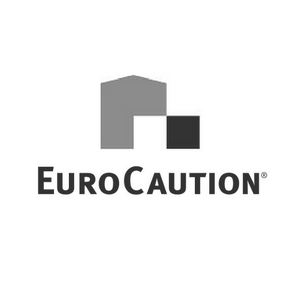 Eurocaution