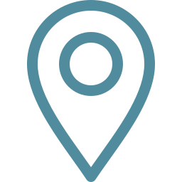 Fair Estate, Développement Immobilier, Expertise, Projets, Projets ambitieux, Urbanisme, Gestion des permis, coordination, bu