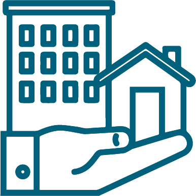 Fair Estate, Développement Immobilier, Expertise, Projets, Projets ambitieux, Urbanisme, Gestion des permis, coordination, bu