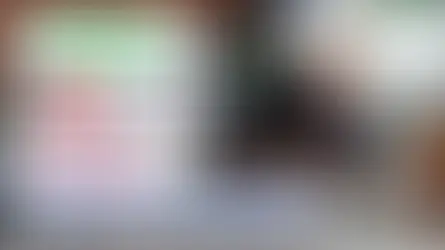 La presse en parle : Pro Business Center, bien plus qu'une simple domiciliation !