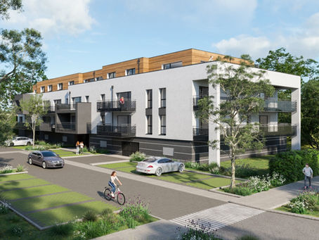 Prolongation du Prêt à Taux Zéro en 2026 en France : Une opportunité en or pour devenir propriétaire d'un logement durable