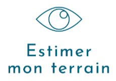 TEXTES-estimer son argent_edited.png