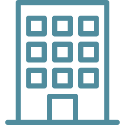 Fair Estate, Développement Immobilier, Expertise, Projets, Projets ambitieux, Urbanisme, Gestion des permis, coordination, bu