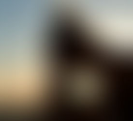 Estamos nos afogando em assuntos inacabados