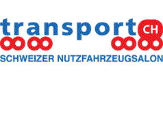 transport-ch (1).gif