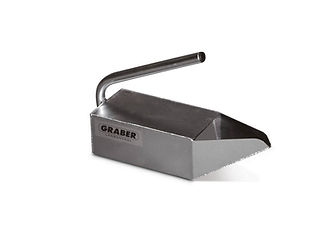 graber-baumaschinen-vergusstechnik-vergussschuh.jpg