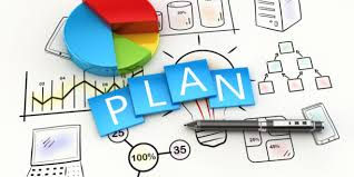 Plan de Negocio