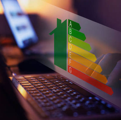 Copropriété, DPE et interdiction de louer: vers un contentieux foisonnant ?