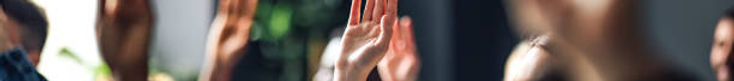 istockphoto-1408304009-612x612.jpg
