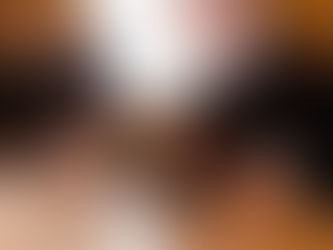 Acquérir une partie commune par usucapion : mythe ou réalité ?