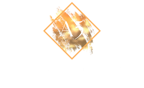 Gold Modern Collection Logo (1).png