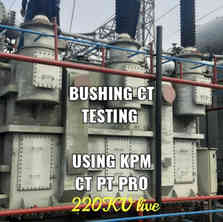Bushing CT Testing , 220 KV S_S.jpeg