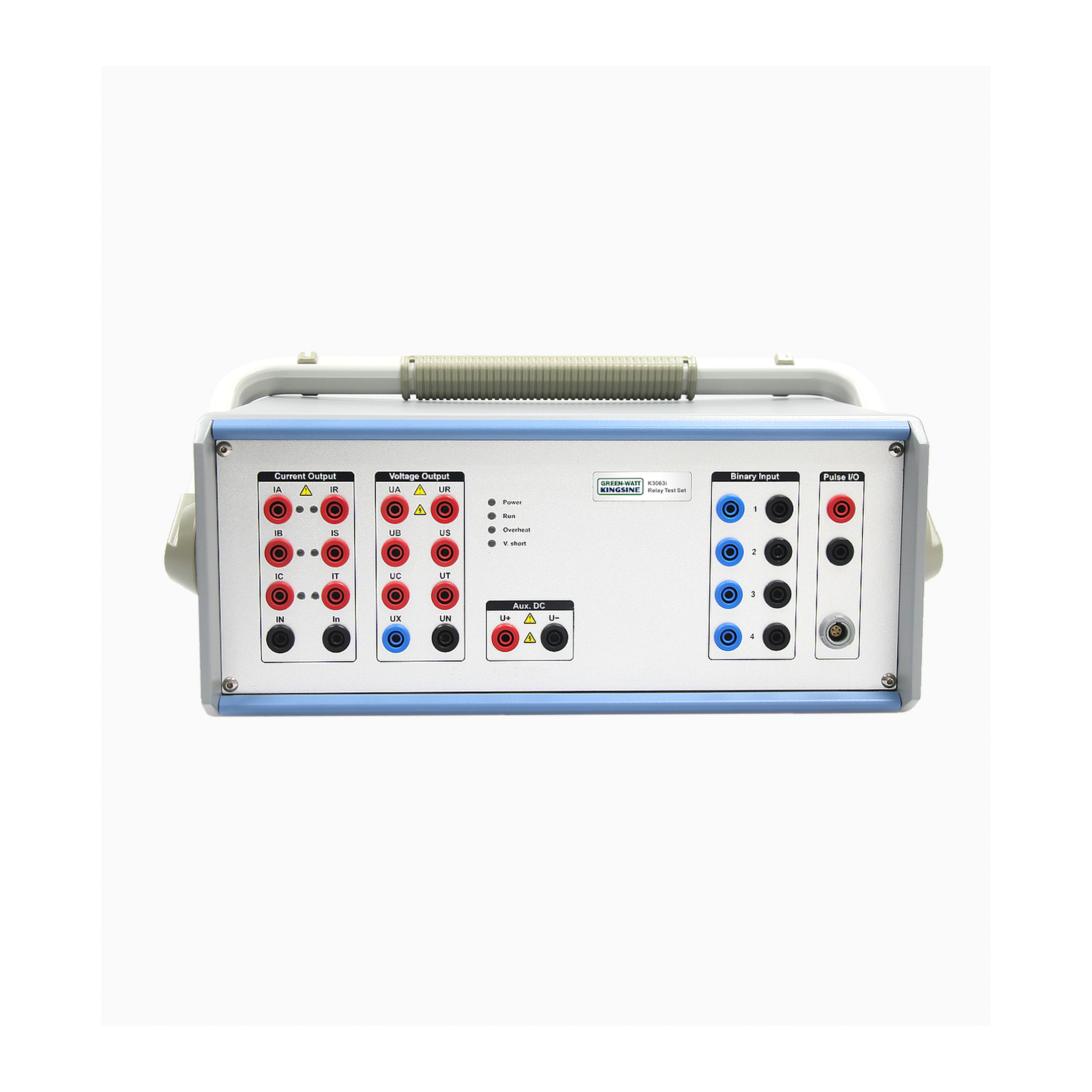 K3063i