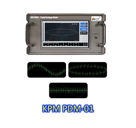 KPM PDM-01.png