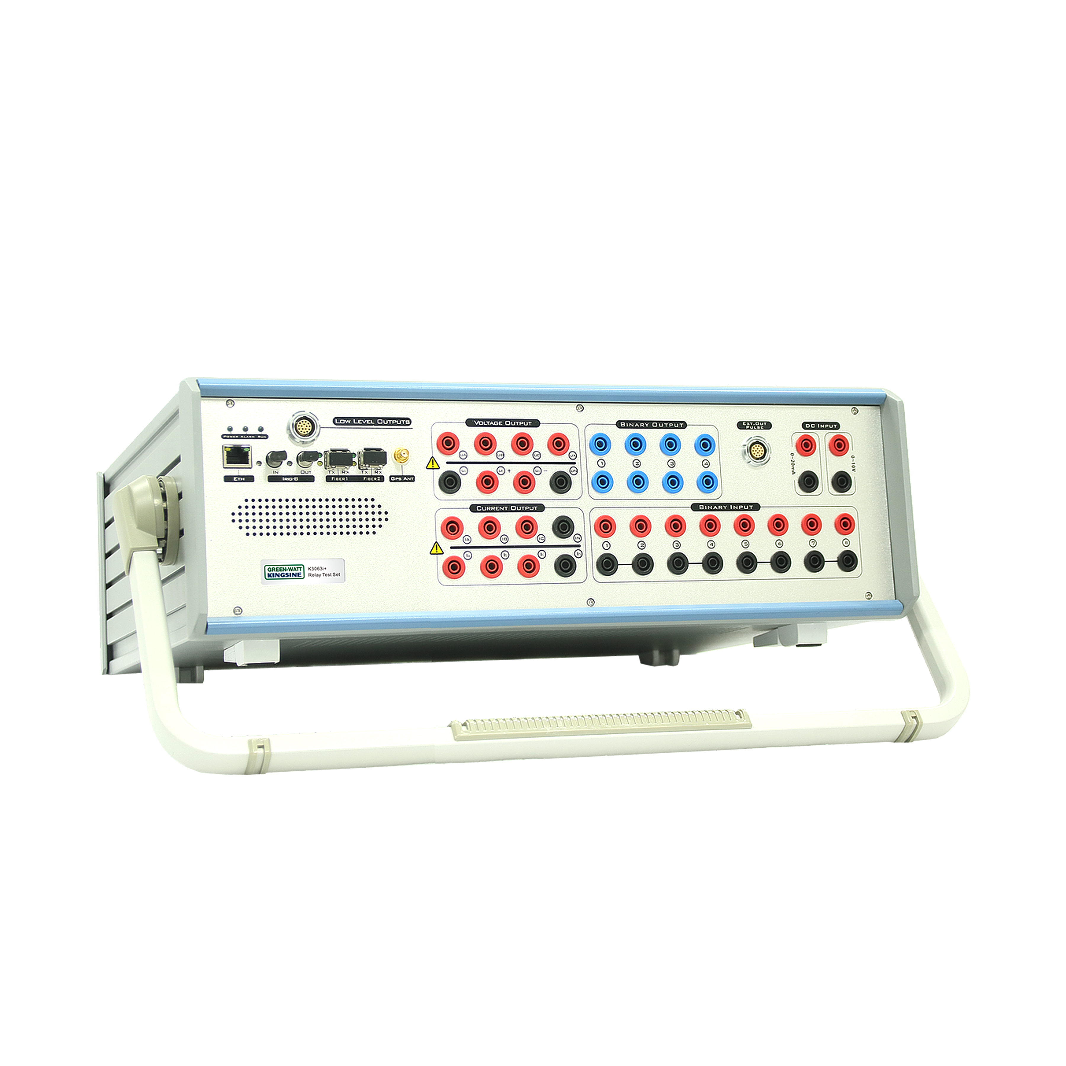 K3063i+