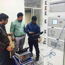 Relay Testing in Substation.jpeg