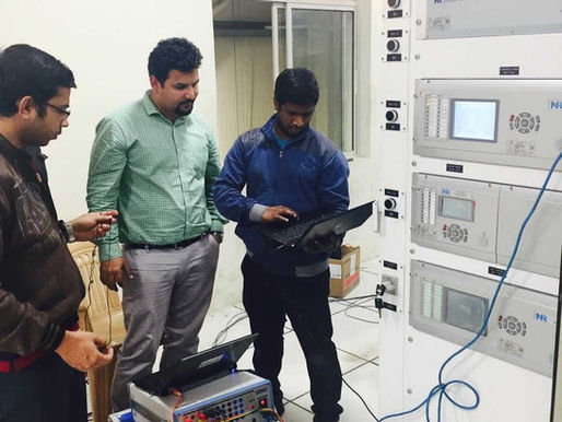 Which relay test kit is the best for me ? How Important is the application support for selecting a make and model of a relay test kit ?