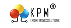 KPM LOGO.png