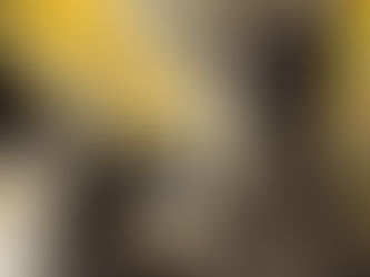 Understanding Partial Discharge Measurements & their significance.