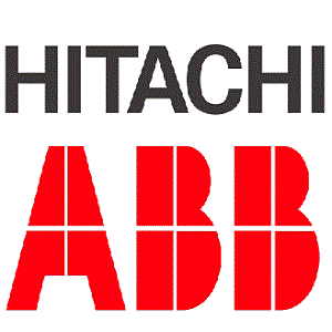 ABB-Hitachi_3x2