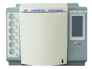 What is Dissolved Gas Analysis & Why DGA is conducted ?
