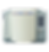 Dissolved Gas Analyzer