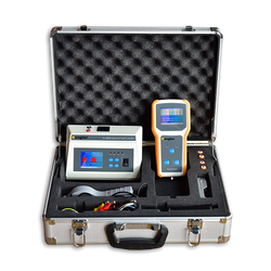 Ground Fault Locator K3838
