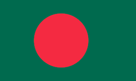 bangladesh.png