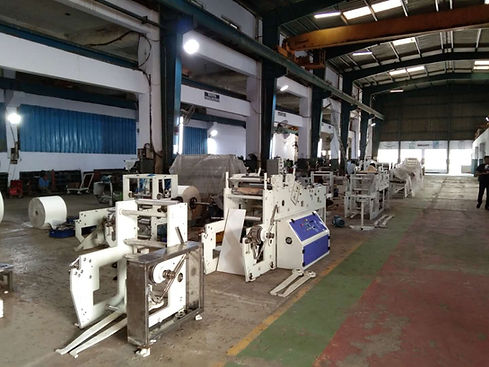 OLD MACHINES .jpeg