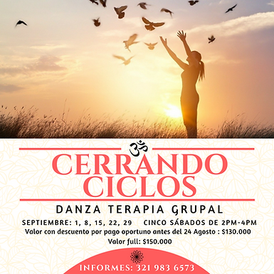 CERRANDO CICLOS (1).png