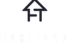 Habitara.png