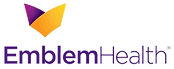 emblem-health-logo_edited.png