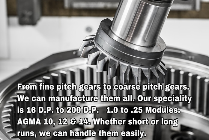 Gear Manufacturing Text.JPEG