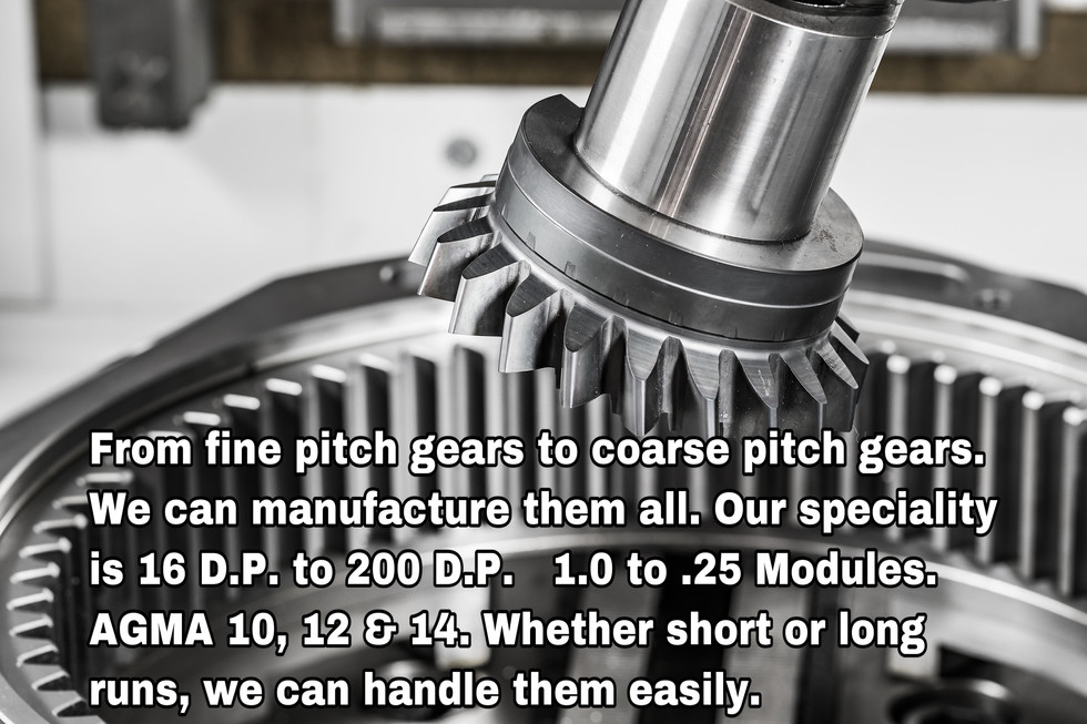 Gear Manufacturing Text.JPEG
