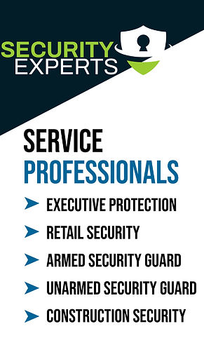 security service flyer_edited.jpg