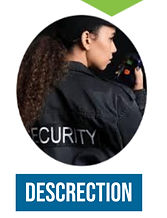 security service flyer_edited.jpg